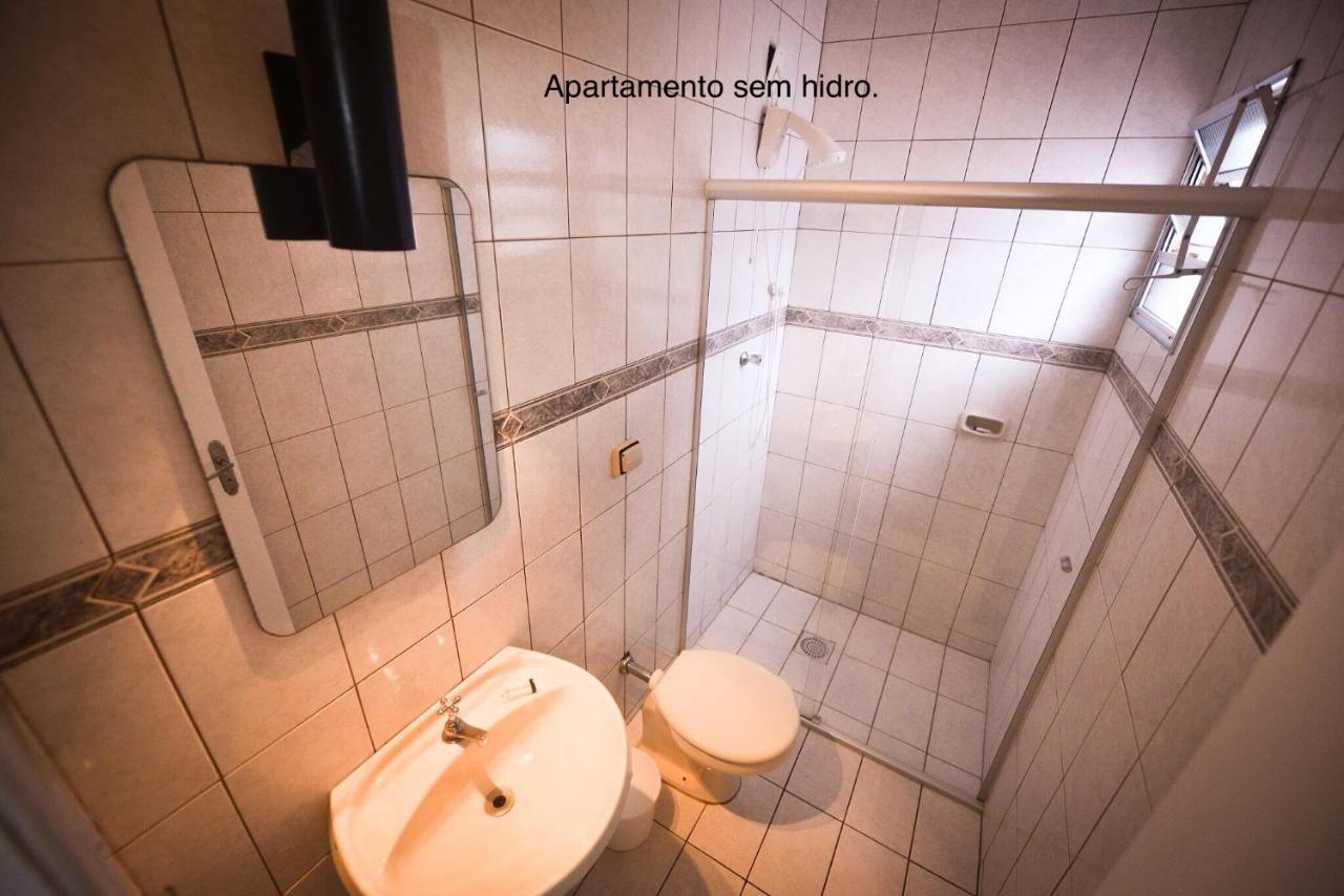 Motel Del Fuego (Adults Only) Pelotas Kültér fotó