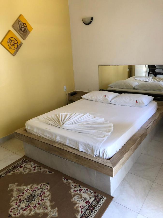 Motel Del Fuego (Adults Only) Pelotas Kültér fotó